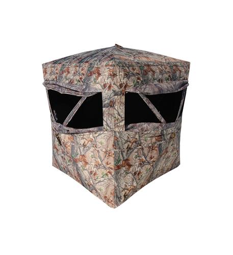 Muddy IGB2-EPC Muddy Infinity 2 In Epic