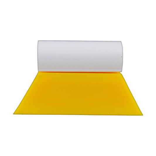 Pipeman TNTSQ35H Install Solution 3.5 Small Power Squeegee