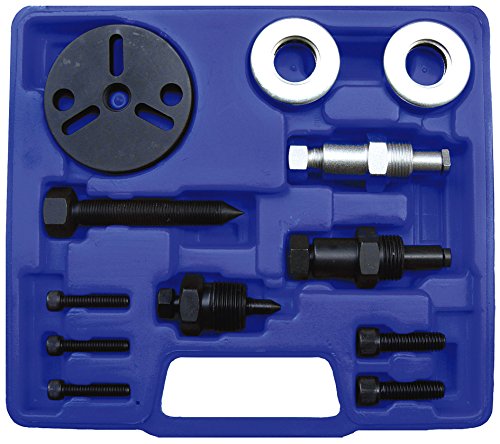 Astro 7886 AC Compressor Clutch Installer/Remover Kit