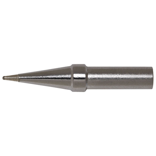 Weller ETP Conical Tip 0.8MM Taper