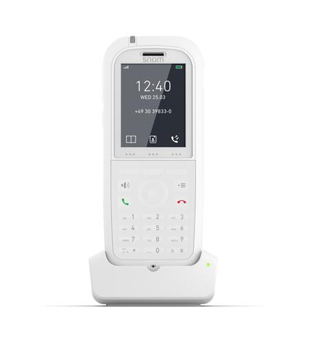 Snom M90 M90 Medical Handset