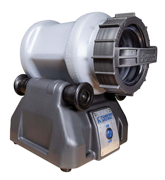 Frankford Rotary Tumbler Lite 110V