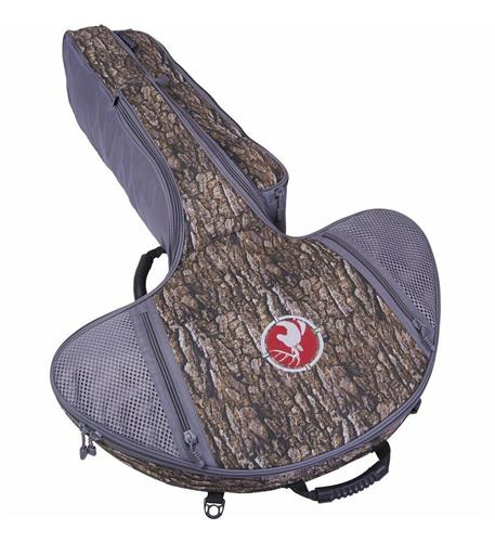 Barnett 20001 Barnett Tree Bark Soft Crossbow Case