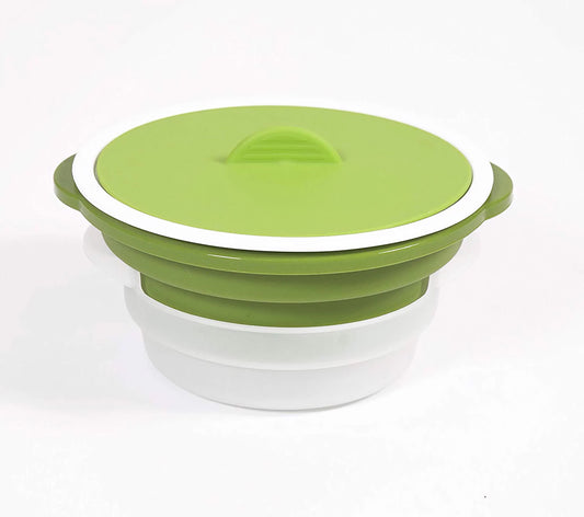 Jobar ZB8203 Pure Steam Medium Green