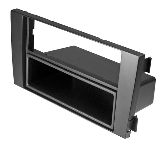 American International AUDK611 Mounting Kit for 2000-2002 Audi A6