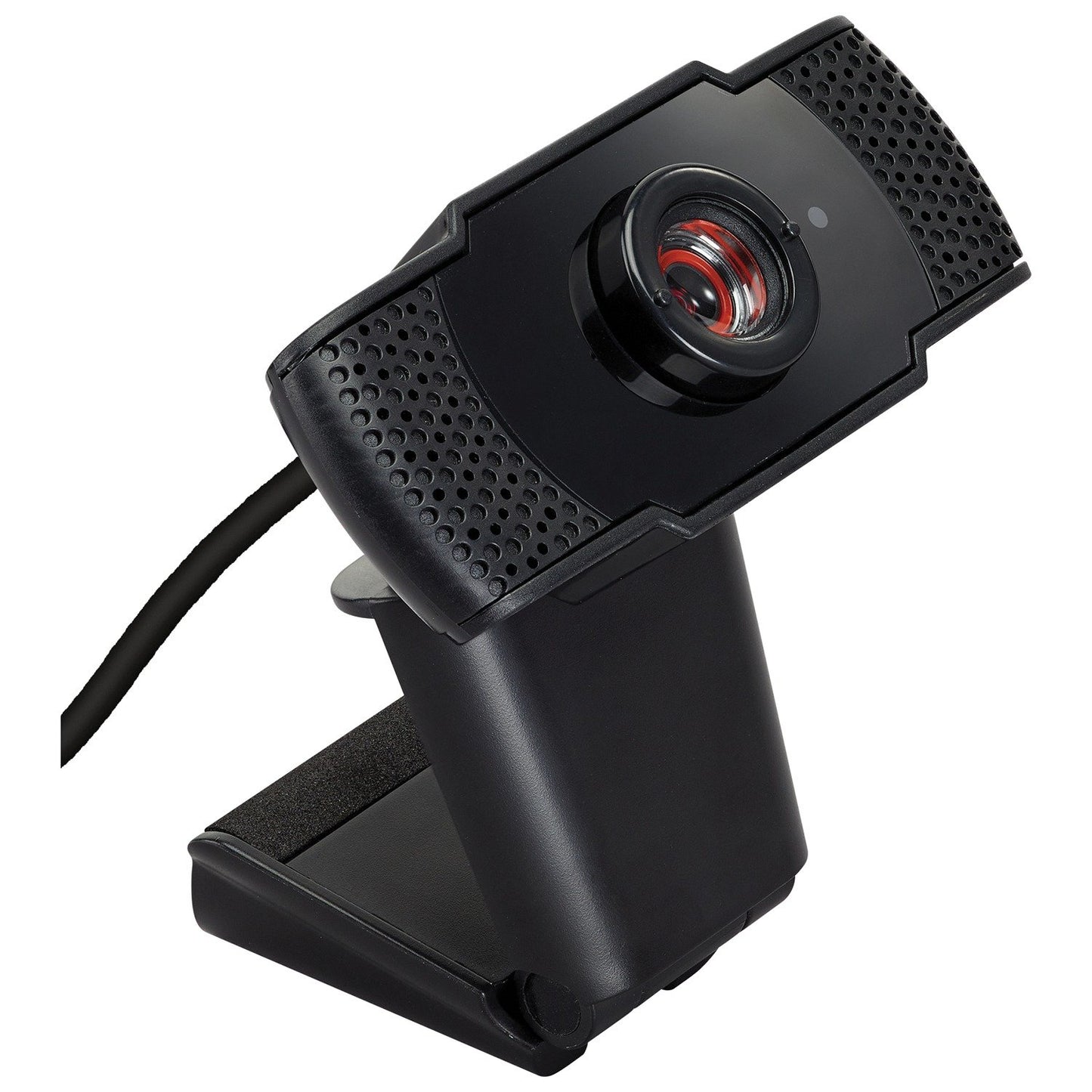 iLive IWC180 480p Webcam w/Microphone