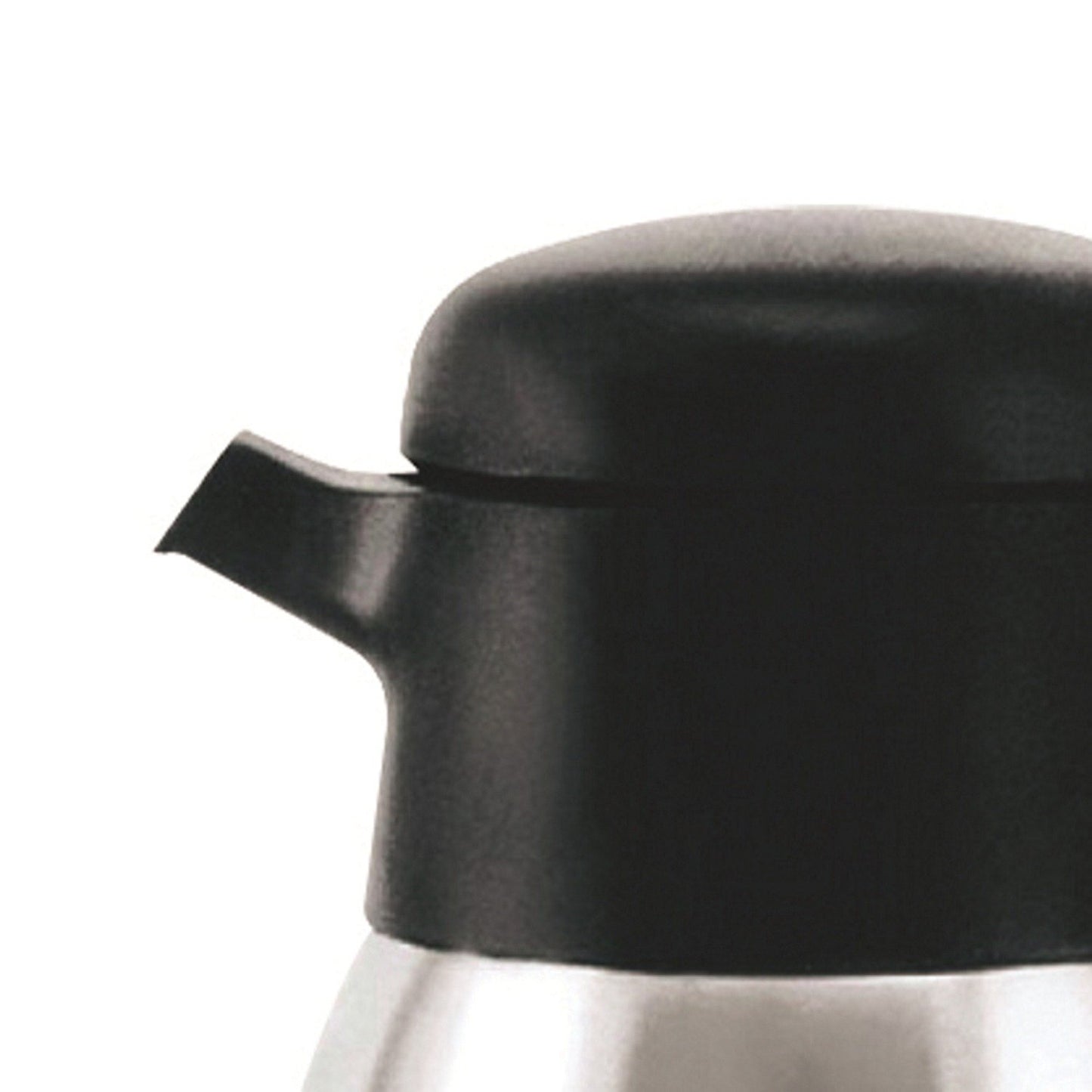 Brentwood Appl. CTS-2000 Vacuum-Insulated Stainless Steel Coffee Carafe (68oz)