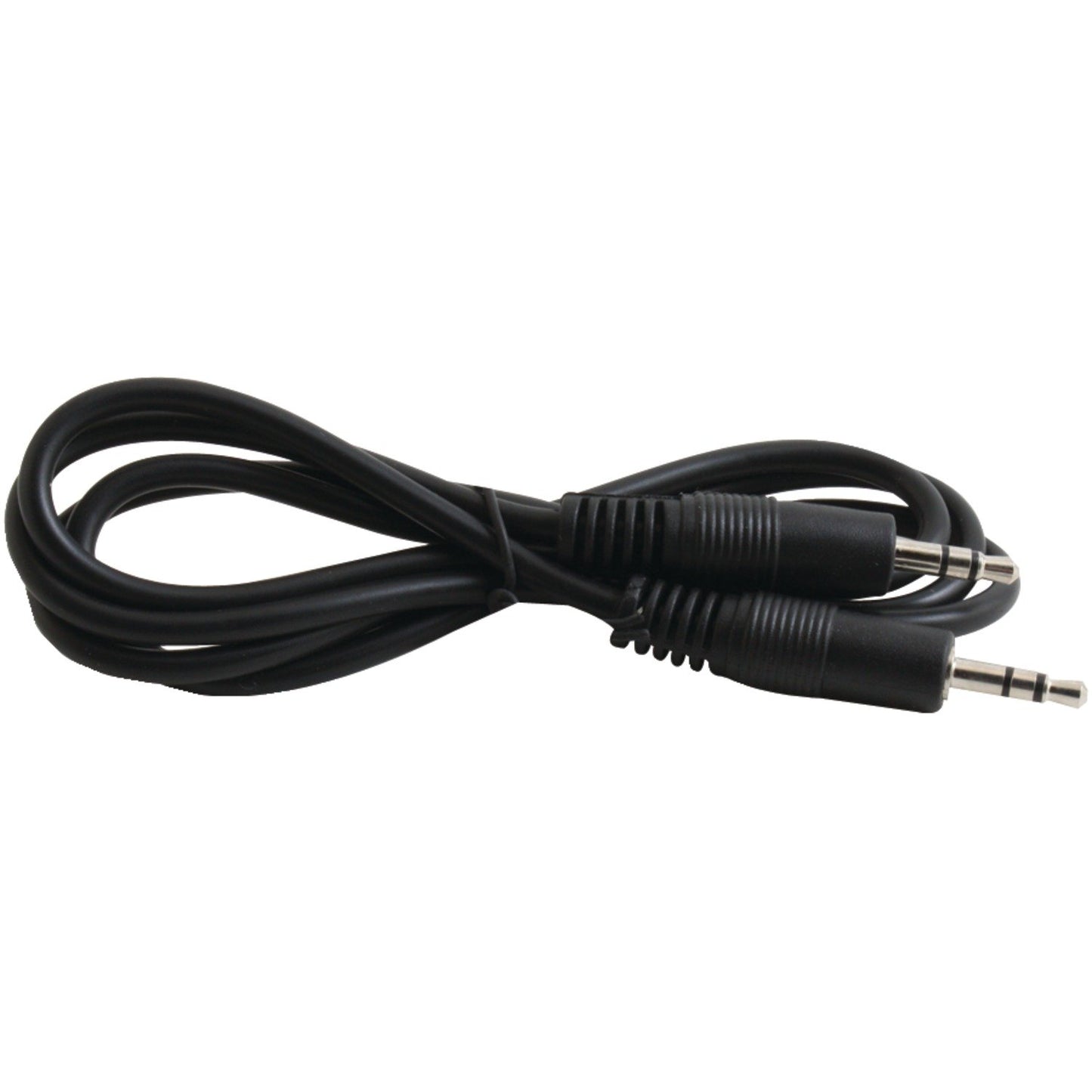 AXIS PET13-1020 Cable 3.5Mm Plugs 3'