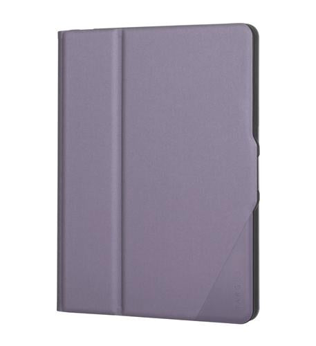 Targus THZ86307GL Versavu Case For Ipad 8th, 7th Gen, Viol