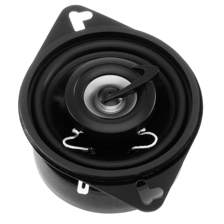 Planet Audio TRQ322 Torque Series 140 Watt 3.5" 2-Way Speakers