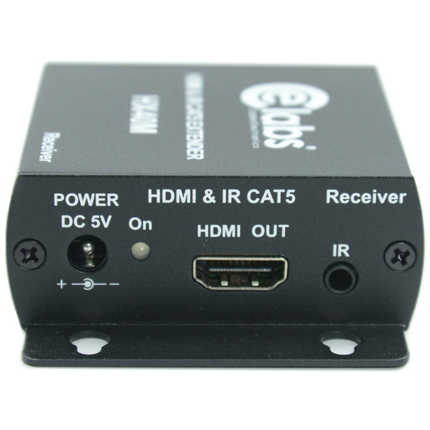 Ce Labs HX40M HDMI CAT-6 Extender Kit