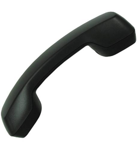 Nec dsx systems 1091016 Q24-fr000000112188  Dsx Hands/cord - Bk