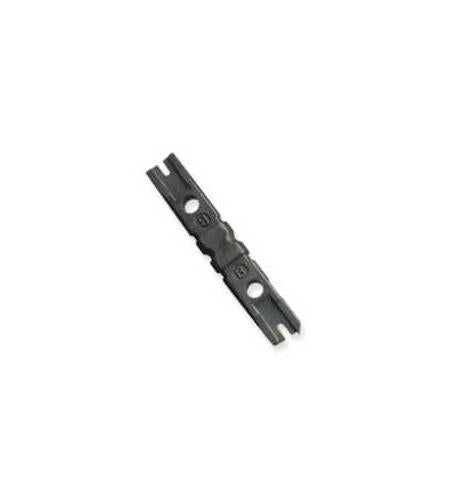 Icc ICACS110RB 110 Replacement Blade, Single