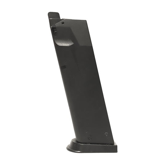 Sig Sauer AMPF229 Proforce P229 Airsoft 21 Round Magazine (Green Gas)