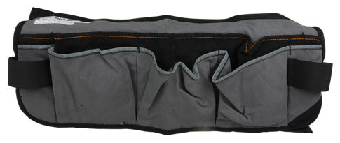 Pipeman TNTBAG Install Solution Tinting Apron with Large Pocket