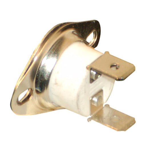 Mr Heater F228796 High Limit Switch
