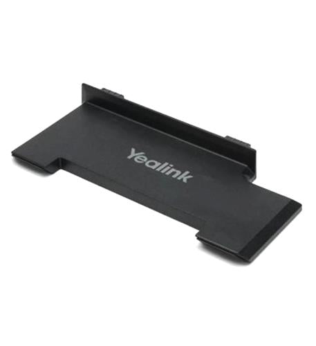 Yealink STAND-T48 Yealink Stand For T48g/s Phone