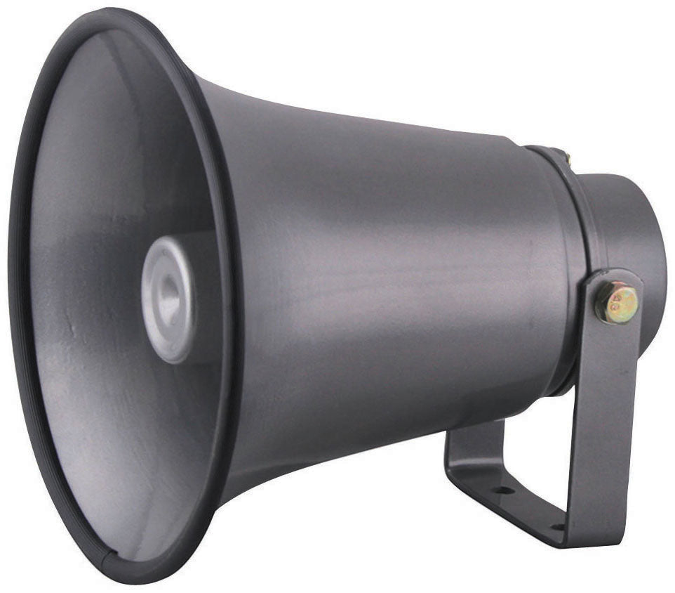 Pyle PHSP8K 8" Indoor/Outdoor 50W PA Horn Speaker
