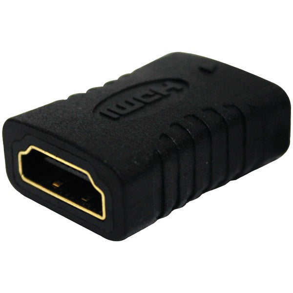 Steren 528-006 HDMI Jack to Jack Adapter
