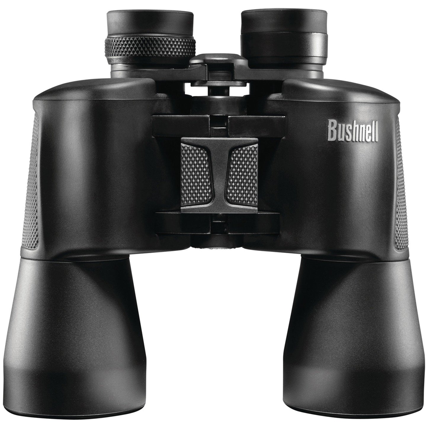 BUSHNELL 132050 PowerView® 20x 50mm Porro Prism Binoculars