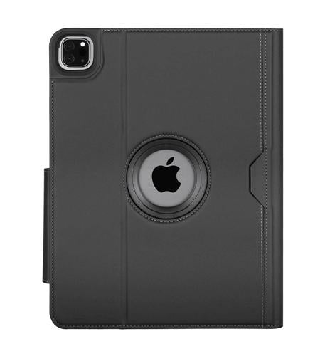 Targus THZ775GL Versavu Classic Case For Ipad Pro (12.