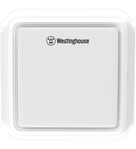 Westinghouse WH10P Westinghouse Ncco Air Purifier Wh10p