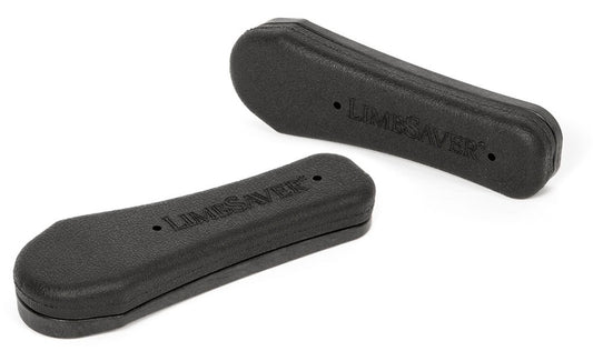Limbsaver 10025L Recoil Pad – MagPul: MOE, CTR, ACS, ACS-L, STR, UBR