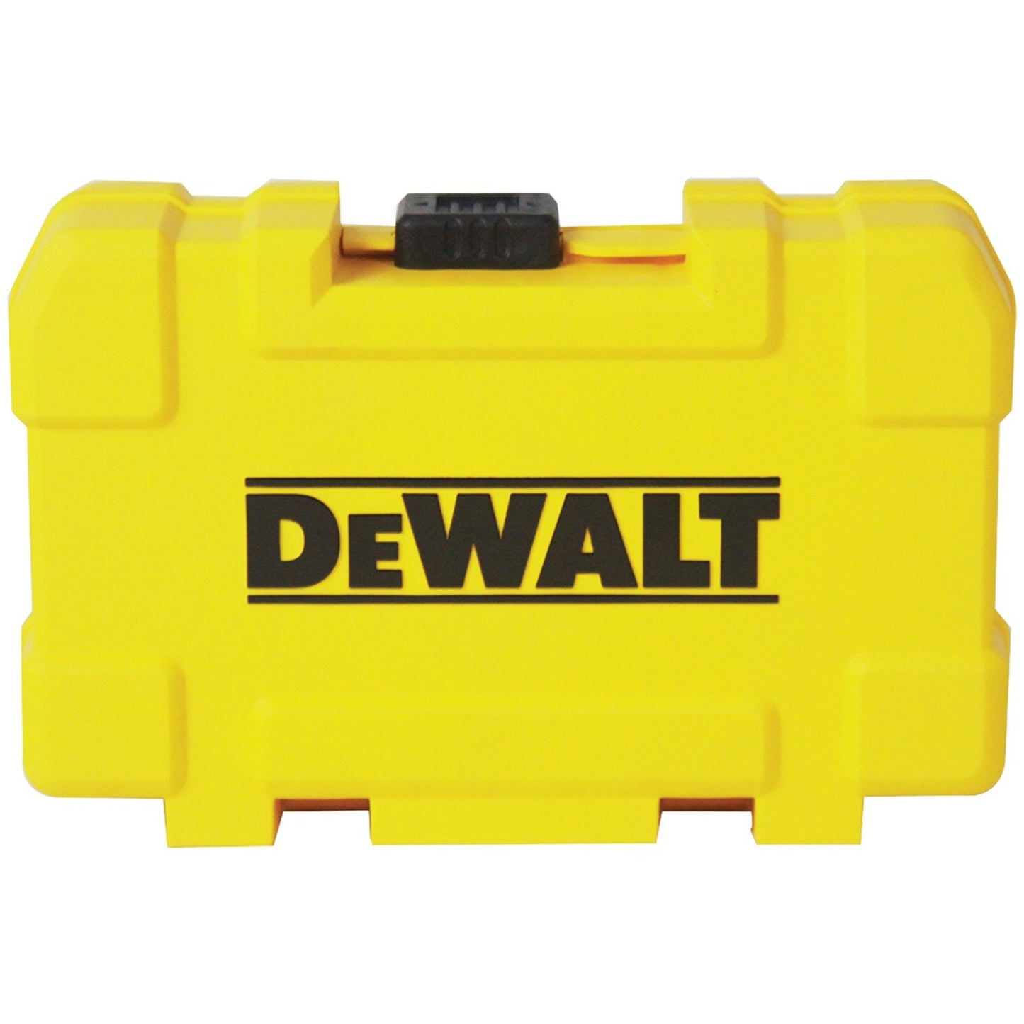Dewalt DW2163 37-Piece Screwdriver Bit Set