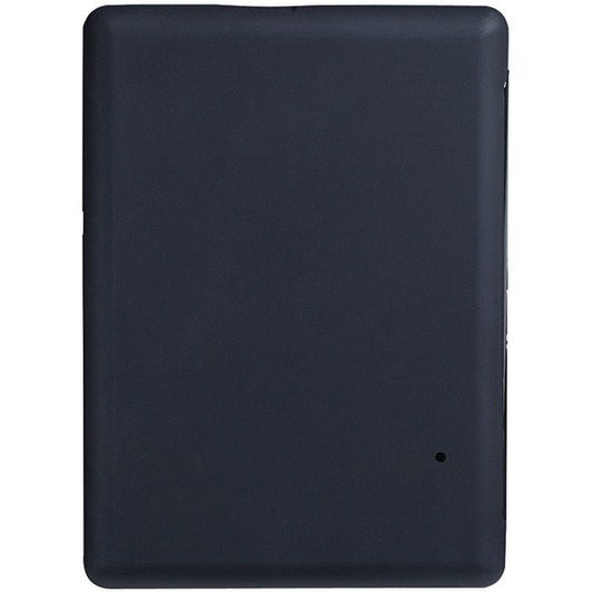 Verbatim 97394 1TB Titan XS™ SuperSpeed USB 3.0 Portable Hard Drive