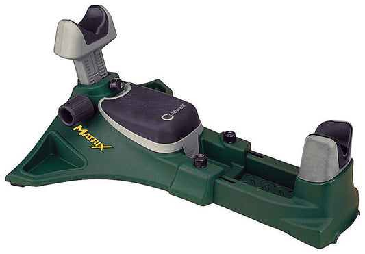 Caldwell 101600 Matrix Shooting Rest