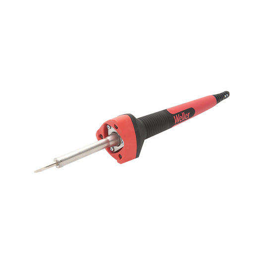Weller SP15NUS Soldering Iron w/3 LED Illumination 15W 120V