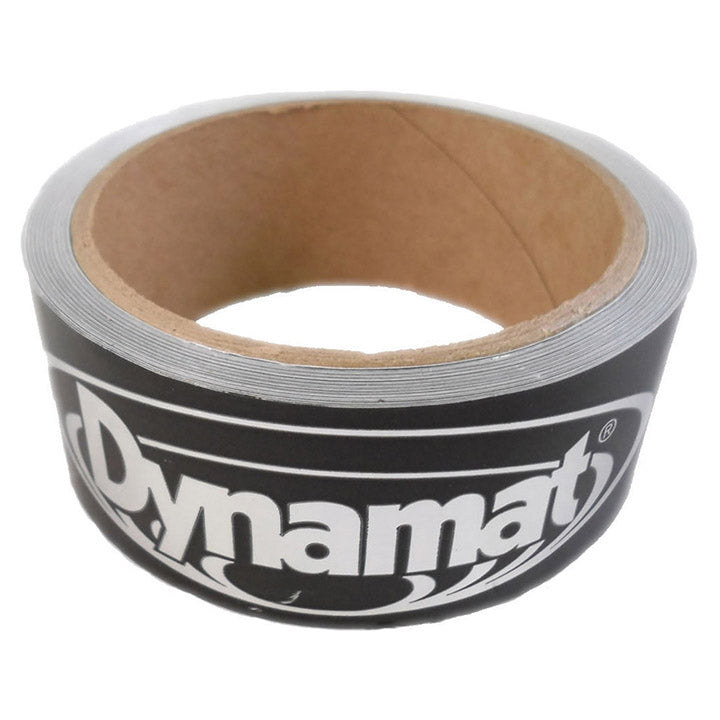 Dynamat 13100 Tape 1 Roll