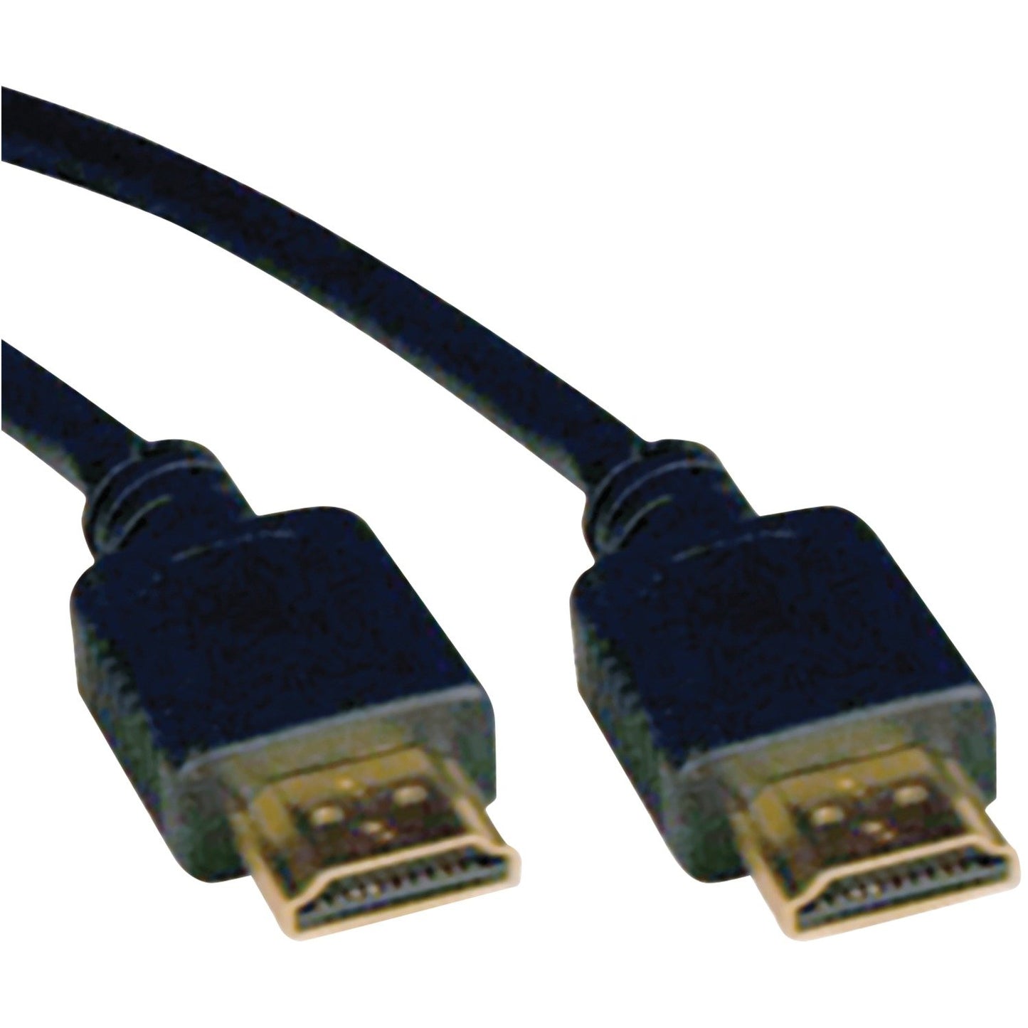 TRIPP LITE P568-006 HDMI-to-HDMI Cable 6 Ft