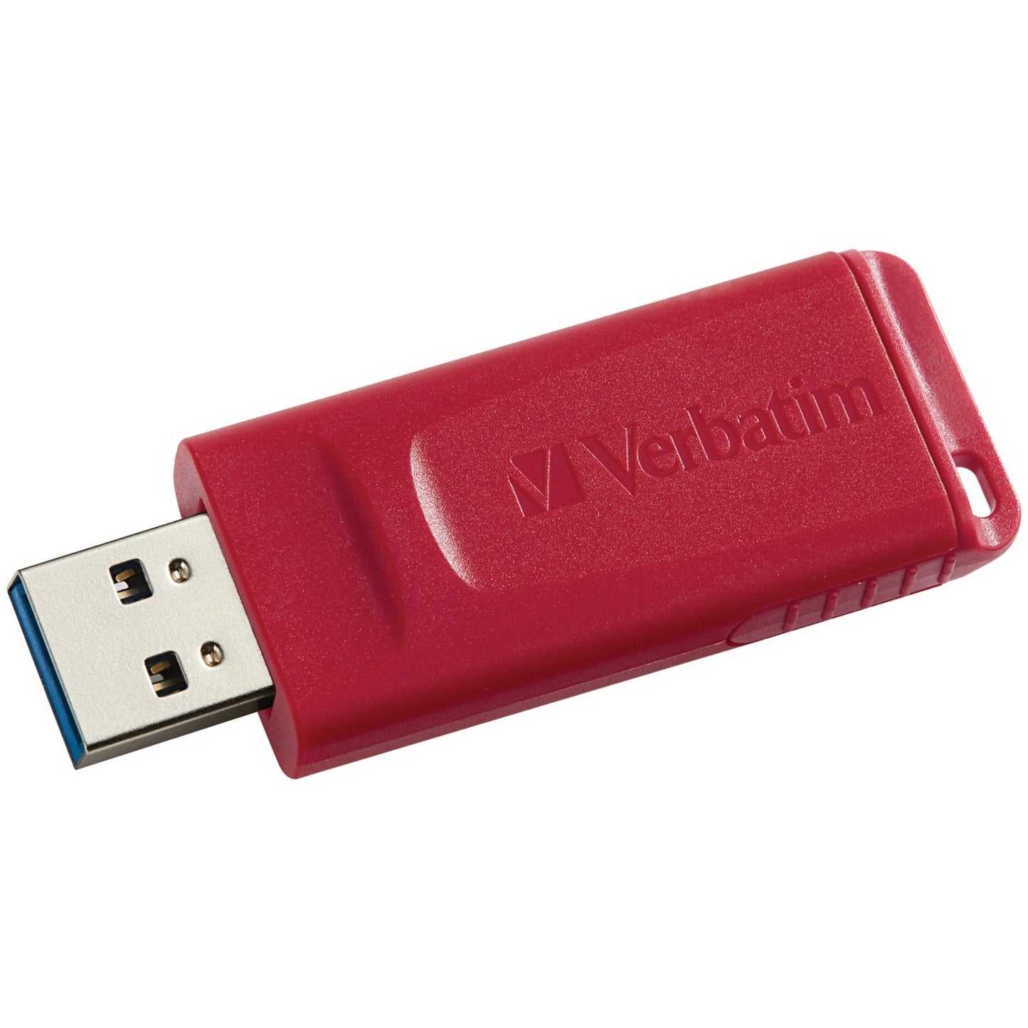 Verbatim 97005 Store 'n' Go USB Flash Drive (64GB)