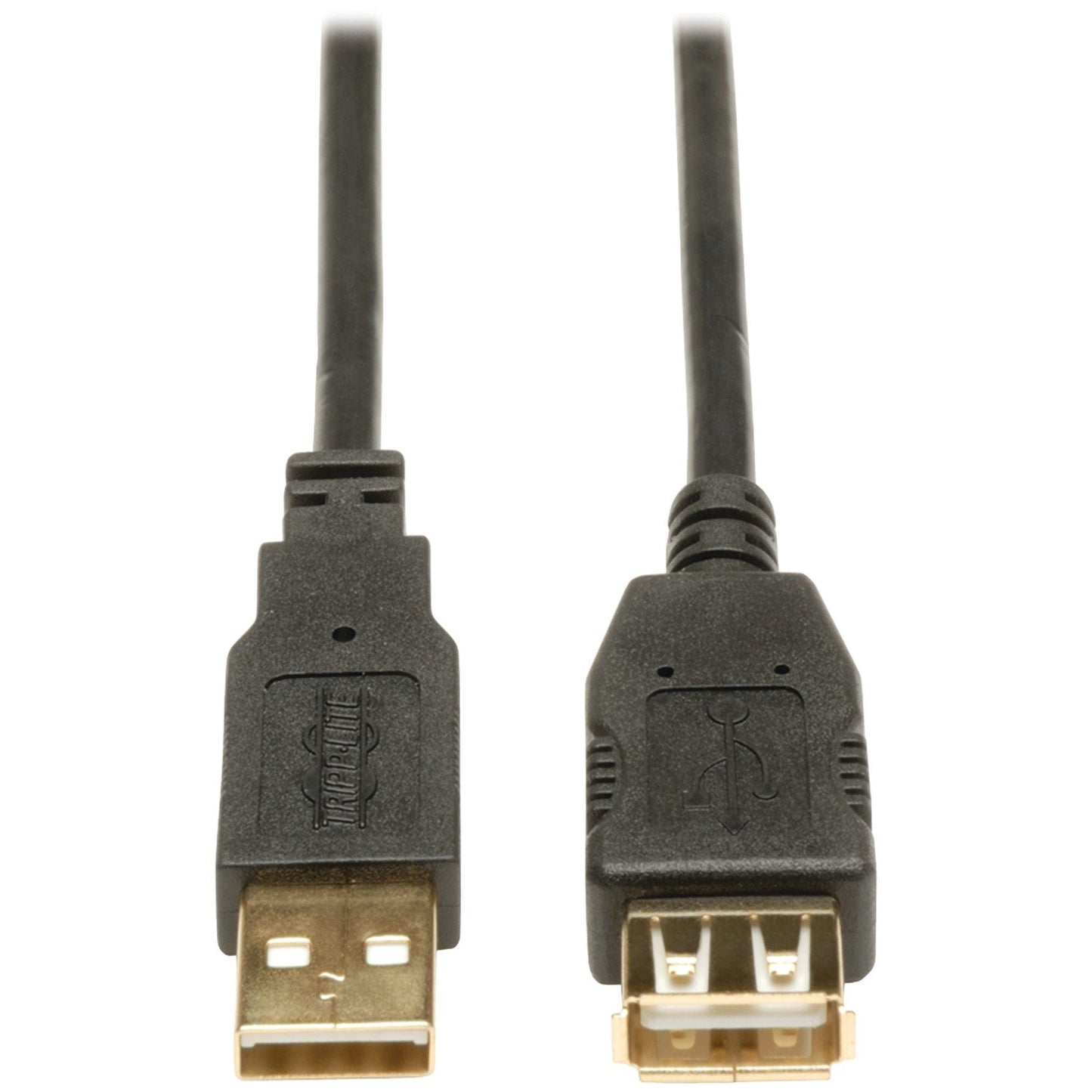 TRIPP LITE U024-006 USB Extension Cable 6 Ft