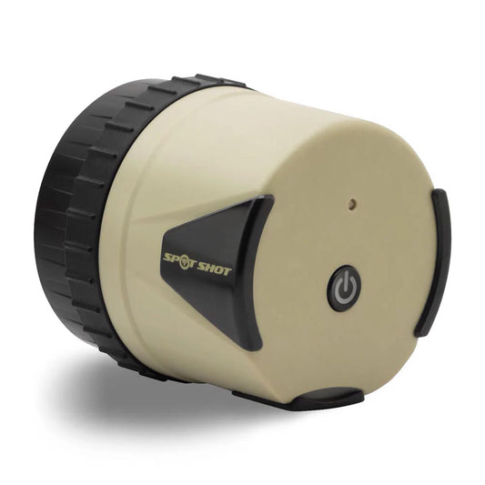 SME SMESCPCAM WIFI Spotting Scope Camera