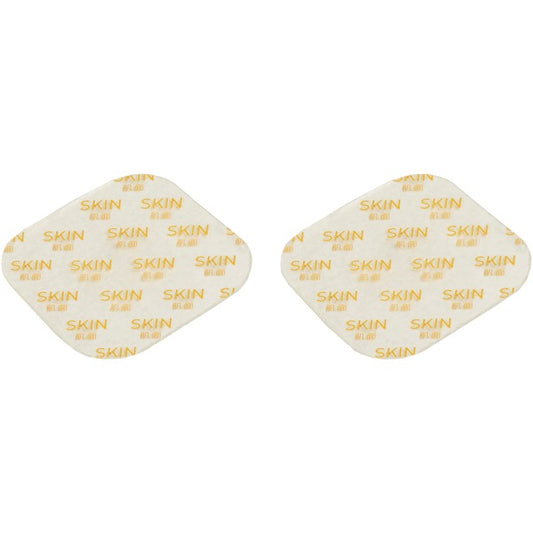 Omron PMGEL Heat Pain Pro Gel Refills