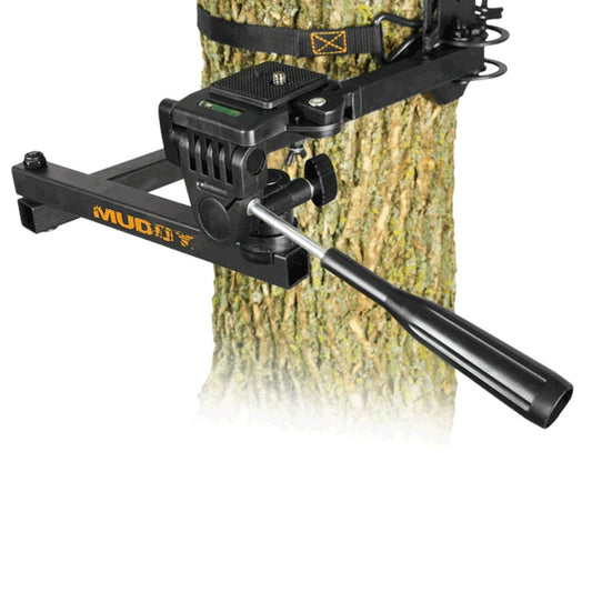 Muddy MUDMCA100 Basic Camera Arm
