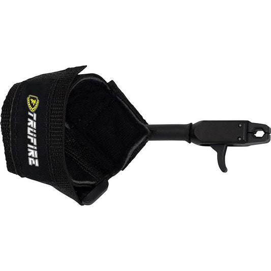 TruFire PTJR Patriot Archery Compound Bow Release Youth Wrist Strap