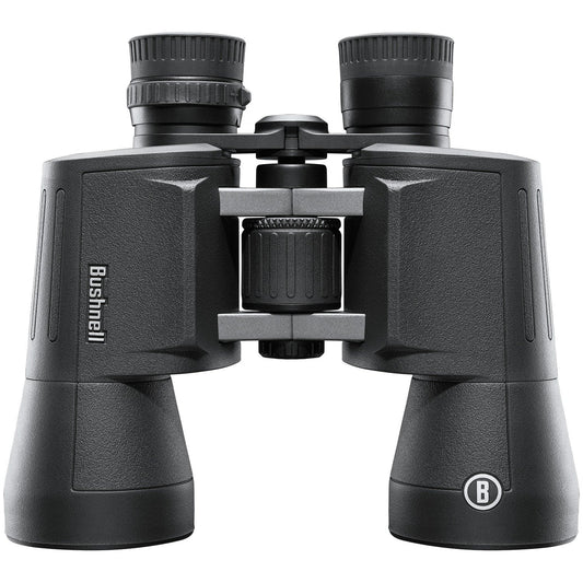 Bushnell PWV1050 PowerView 2 10x 50mm Porro Prism Binoculars