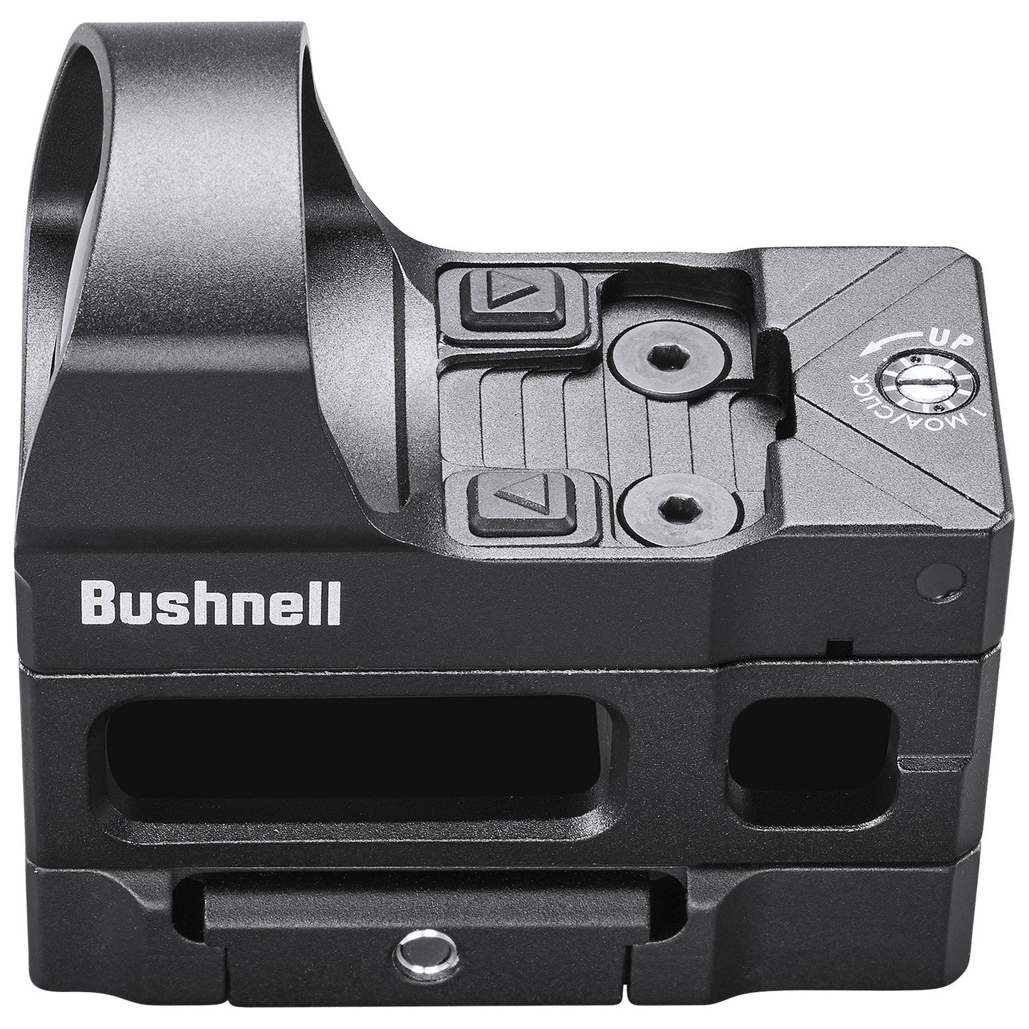 Bushnell AR71XRS AR Optics Red Dot First Strike 2.0 Reflex Sight