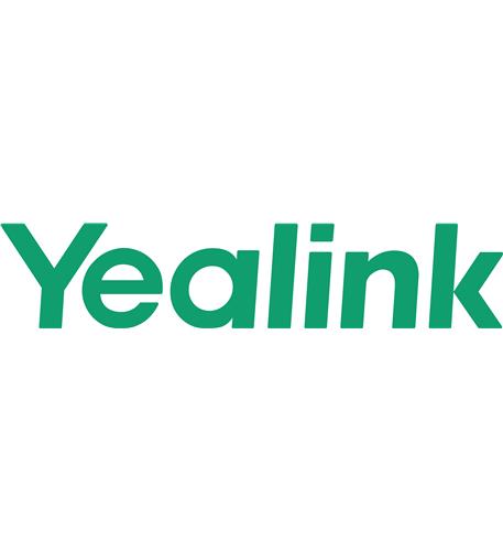 Yealink HC-T42 Yealink Handset Clip For T42