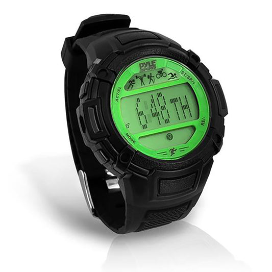 Pyle PAST44GN smart activity tracker