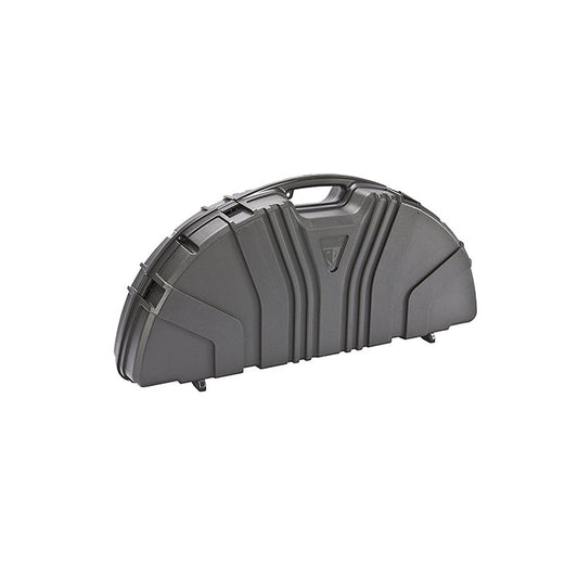 Plano 1010635 SE Series Crossbow Case