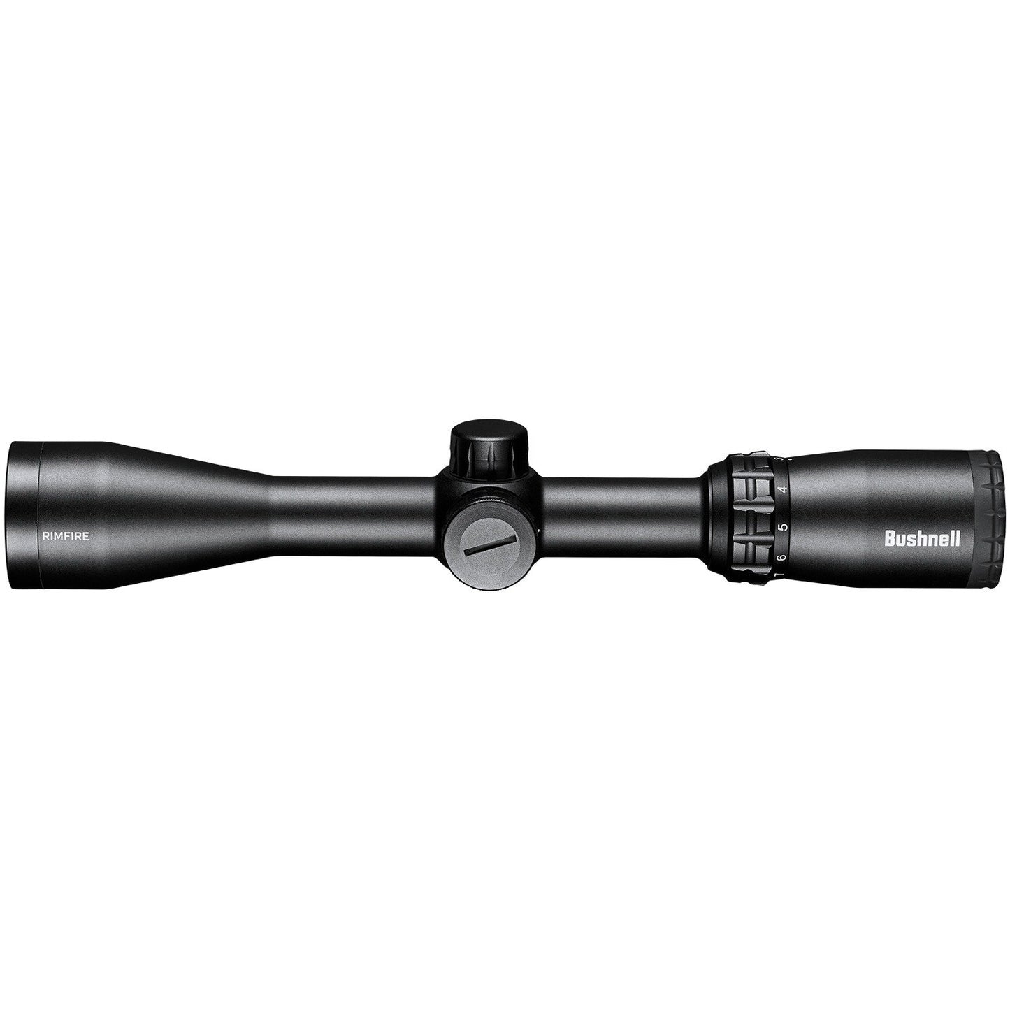 BUSHNELL BSHRR3940BS13 Rimfire 3x to 9x 40 mm Illuminated DZ22 Riflescope