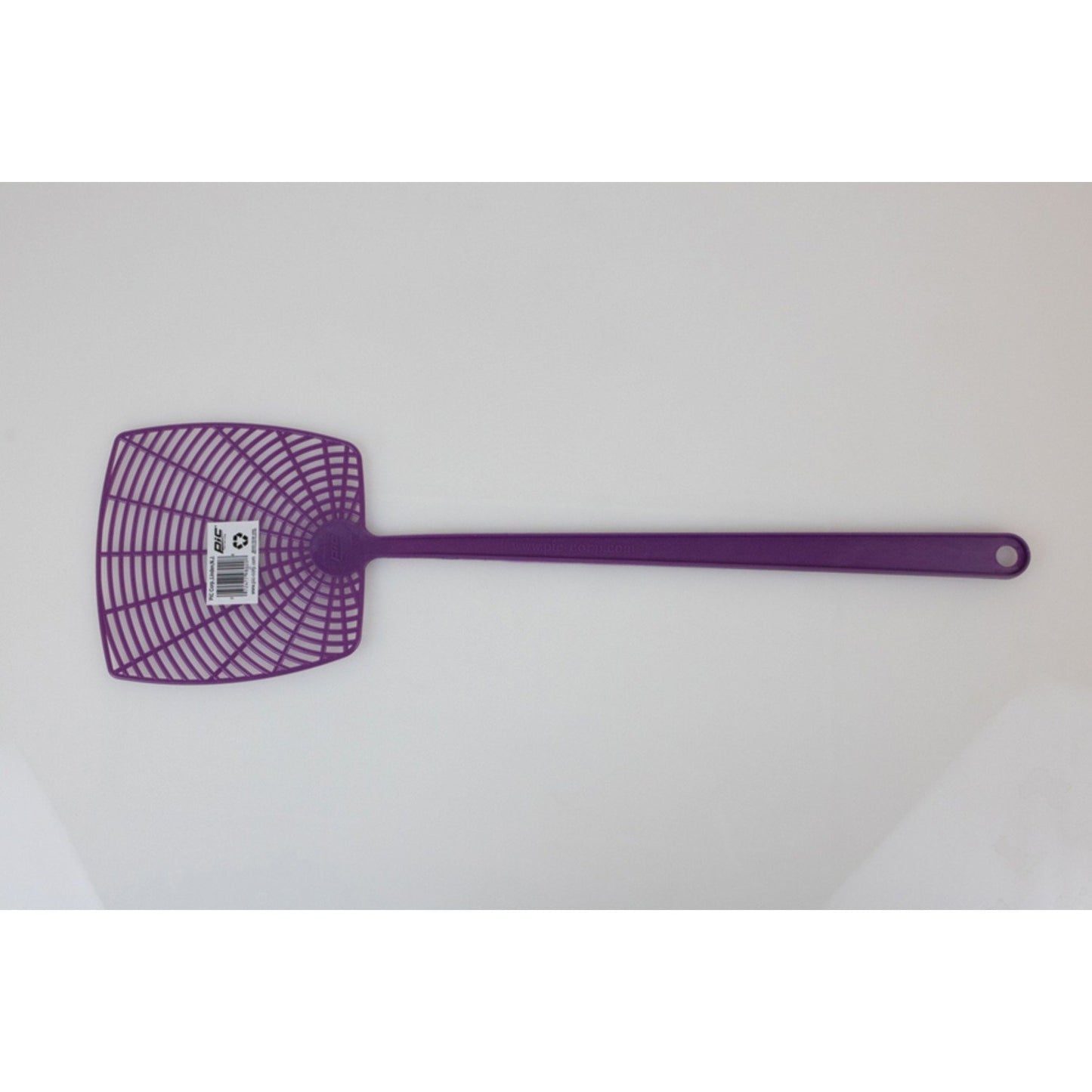 PIC 274-INN Plastic Fly Swatter