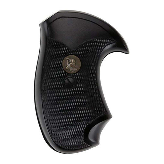 Pachmayr 02523 Charter Arms Compact Grip