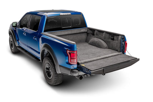 BEDRUG 15+ FORD F-150 6.5' BED