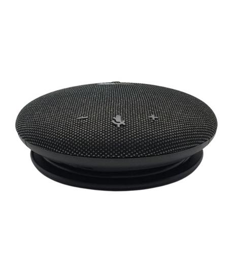 Boom collaboration BM02-0012 Boom Giro Pro