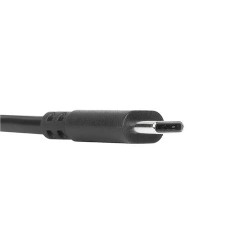 Targus APA107BT 65w Usb-c Charger